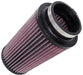 K&N K&N Universal Performance Air Filters RU-1045 Autofit
