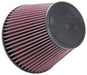 K&N K&N Universal Performance Air Filters RU-1048 Autofit