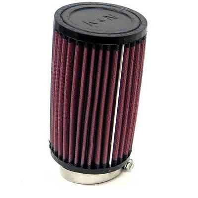 K&N K&N Universal Performance Air Filters RU-1090 Autofit