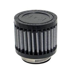 K&N K&N Universal Performance Air Filters RU-1130 Autofit
