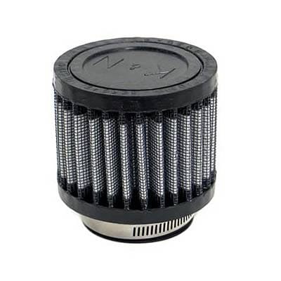 K&N K&N Universal Performance Air Filters RU-1130 Autofit