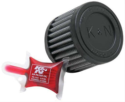 K&N K&N Universal Performance Air Filters RU-1130 Autofit