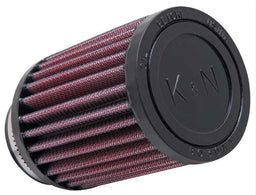 K&N K&N Universal Performance Air Filters RU-1280 Autofit