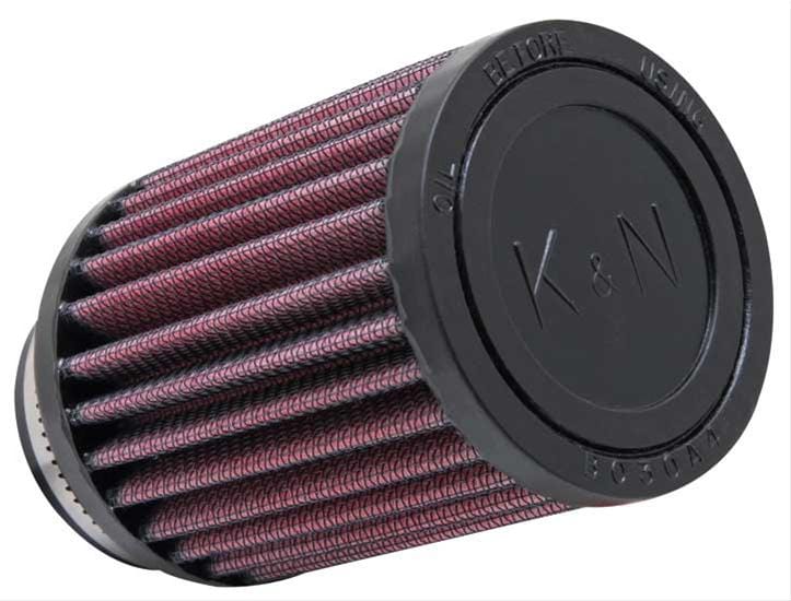 K&N K&N Universal Performance Air Filters RU-1280 Autofit