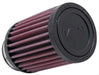 K&N K&N Universal Performance Air Filters RU-1280 Autofit