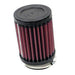 K&N K&N Universal Performance Air Filters RU-1280 Autofit