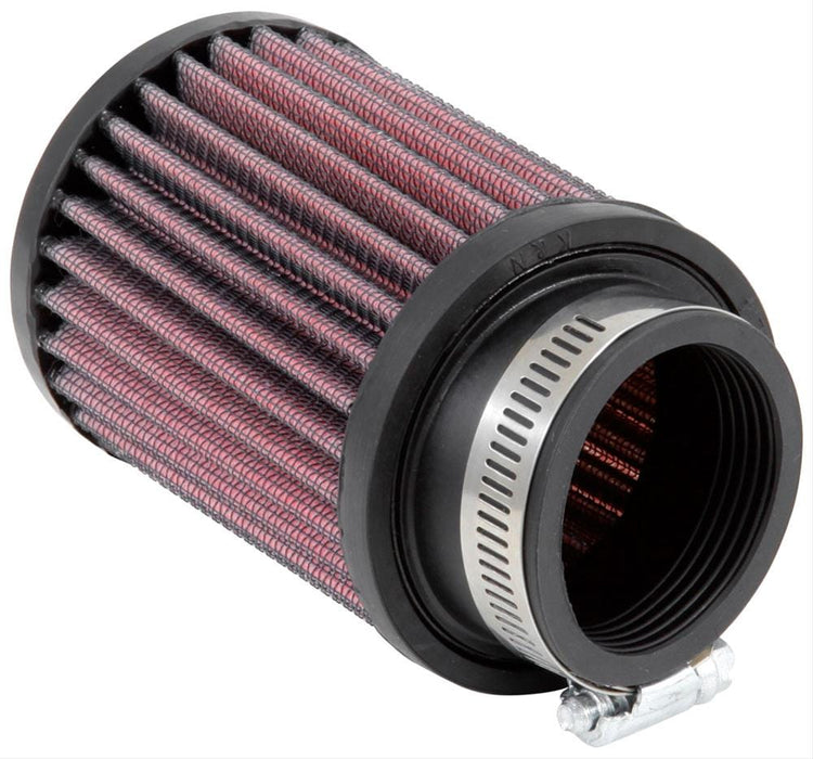 K&N K&N Universal Performance Air Filters RU-1280 Autofit