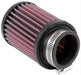 K&N K&N Universal Performance Air Filters RU-1280 Autofit