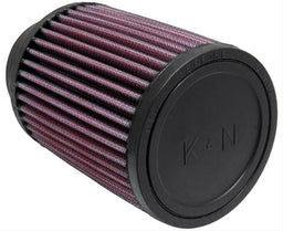 K&N K&N Universal Performance Air Filters RU-1460 Autofit
