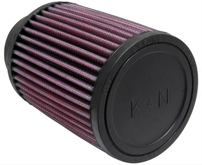 K&N K&N Universal Performance Air Filters RU-1460 Autofit