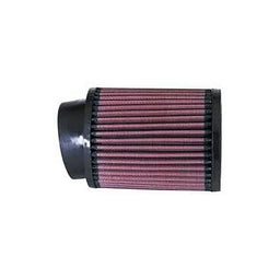 K&N K&N Universal Performance Air Filters RU-1460 Autofit