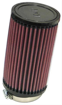 K&N K&N Universal Performance Air Filters RU-1480 Autofit