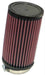 K&N K&N Universal Performance Air Filters RU-1480 Autofit