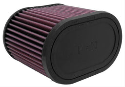 K&N K&N Universal Performance Air Filters RU-1500 Autofit