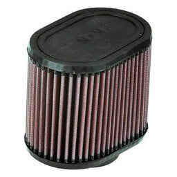 K&N K&N Universal Performance Air Filters RU-1500 Autofit