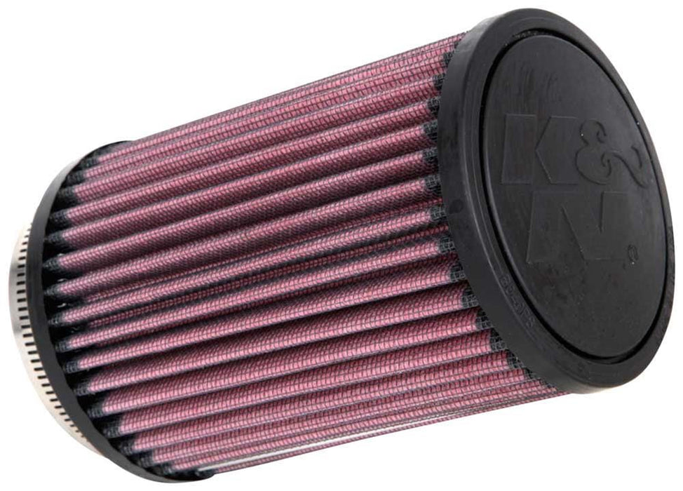 K&N K&N Universal Performance Air Filters RU-1620 Autofit