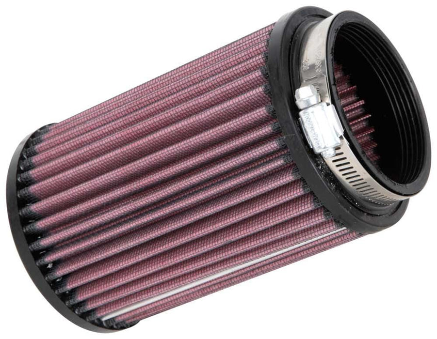 K&N K&N Universal Performance Air Filters RU-1620 Autofit