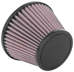 K&N K&N Universal Performance Air Filters RU-1624 Autofit
