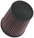 K&N K&N Universal Performance Air Filters RU-1682 Autofit