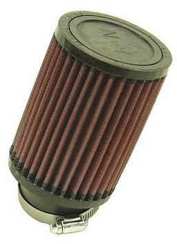 K&N K&N Universal Performance Air Filters RU-1710 Autofit