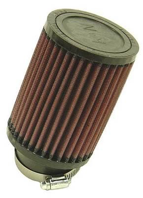 K&N K&N Universal Performance Air Filters RU-1710 Autofit