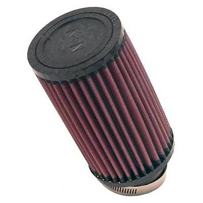 K&N K&N Universal Performance Air Filters RU-1720 Autofit