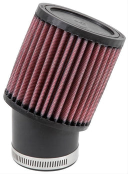 K&N K&N Universal Performance Air Filters RU-1750 Autofit