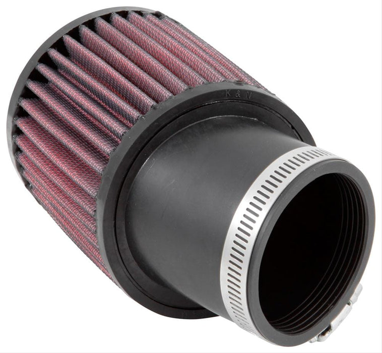 K&N K&N Universal Performance Air Filters RU-1750 Autofit