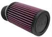 K&N K&N Universal Performance Air Filters RU-1770 Autofit