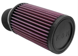 K&N K&N Universal Performance Air Filters RU-1770 Autofit
