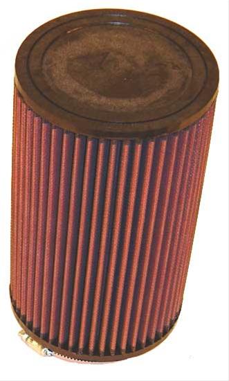 K&N K&N Universal Performance Air Filters RU-1785 Autofit