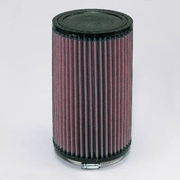 K&N K&N Universal Performance Air Filters RU-1785 Autofit