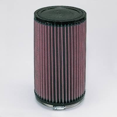 K&N K&N Universal Performance Air Filters RU-1785 Autofit