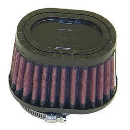 K&N K&N Universal Performance Air Filters RU-1820 Autofit