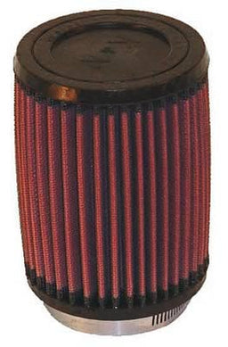 K&N K&N Universal Performance Air Filters RU-2410 Autofit