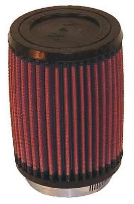 K&N K&N Universal Performance Air Filters RU-2410 Autofit
