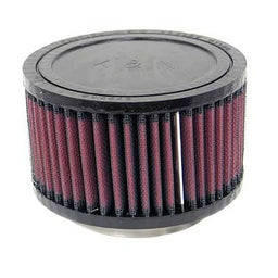 K&N K&N Universal Performance Air Filters RU-2420 Autofit