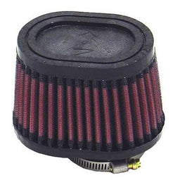 K&N K&N Universal Performance Air Filters RU-2450 Autofit
