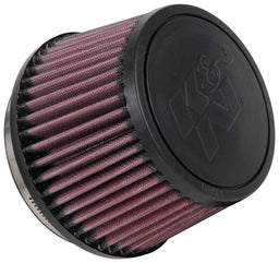 K&N K&N Universal Performance Air Filters RU-2510 Autofit