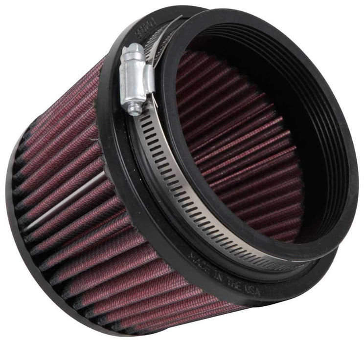 K&N K&N Universal Performance Air Filters RU-2510 Autofit