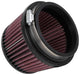 K&N K&N Universal Performance Air Filters RU-2510 Autofit