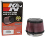 K&N K&N Universal Performance Air Filters RU-2510 Autofit