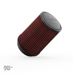 K&N K&N Universal Performance Air Filters RU-2590 Autofit