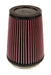 K&N K&N Universal Performance Air Filters RU-2590 Autofit