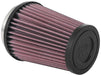 K&N K&N Universal Performance Air Filters RU-2600 Autofit