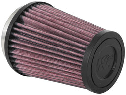 K&N K&N Universal Performance Air Filters RU-2600 Autofit