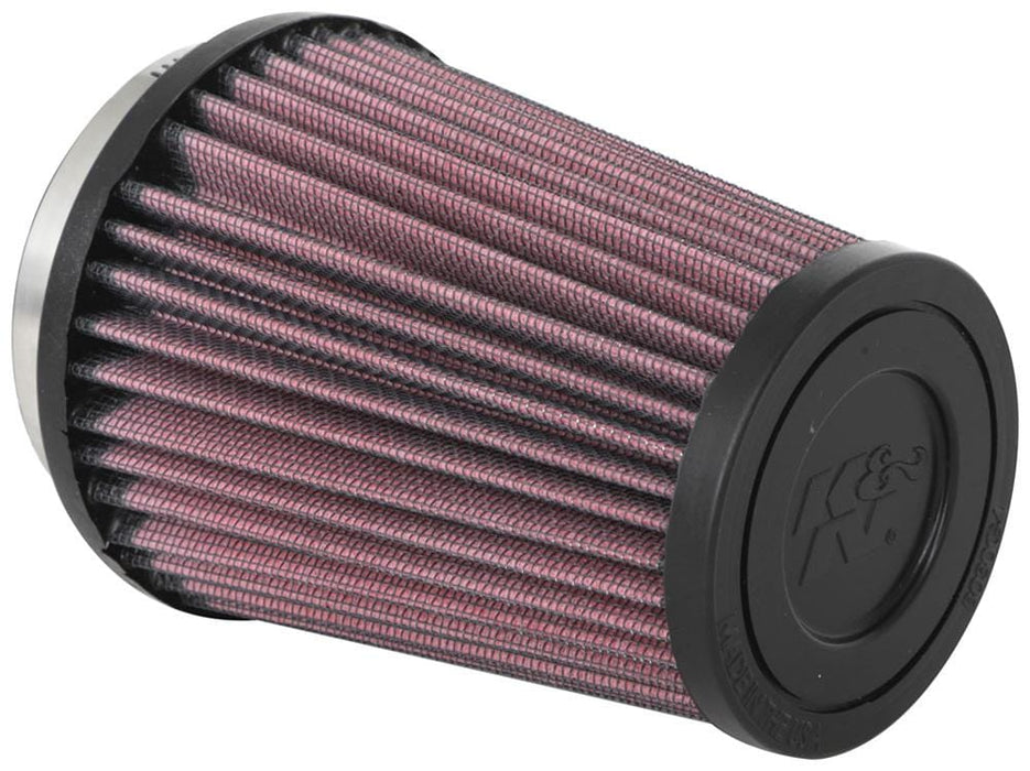 K&N K&N Universal Performance Air Filters RU-2600 Autofit