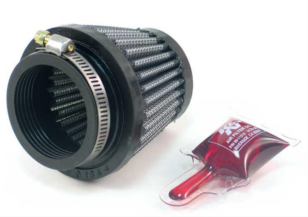 K&N K&N Universal Performance Air Filters RU-2690 Autofit