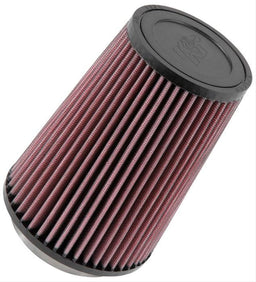K&N K&N Universal Performance Air Filters RU-2710 Autofit