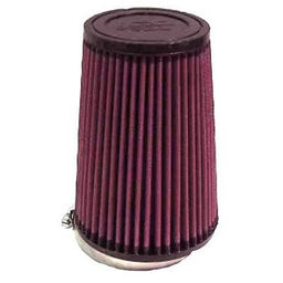 K&N K&N Universal Performance Air Filters RU-2710 Autofit